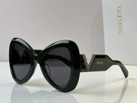 Picture of Valentino Sunglasses _SKUfw67175918fw